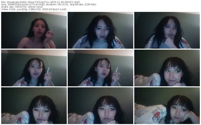 streamate-olivia27xx-11-04-2025-00-02-11