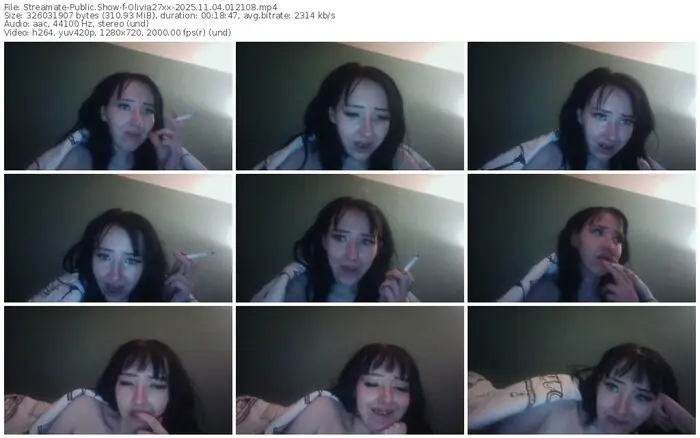 streamate-olivia27xx-11-04-2025-01-21-08