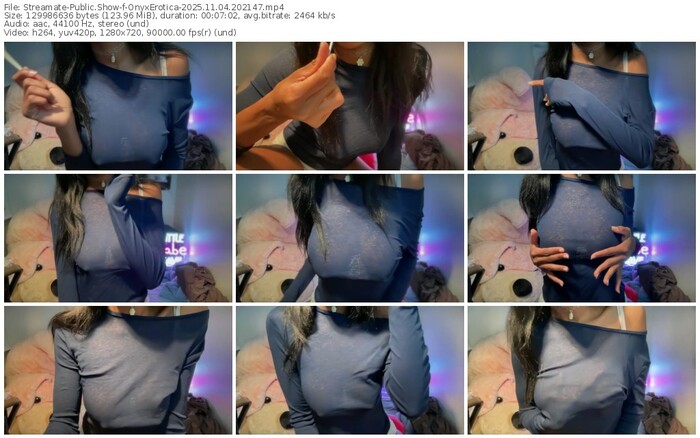 streamate-onyxerotica-11-04-2025-20-21-47