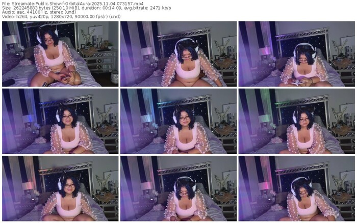 streamate-orbitalaura-11-04-2025-07-31-57