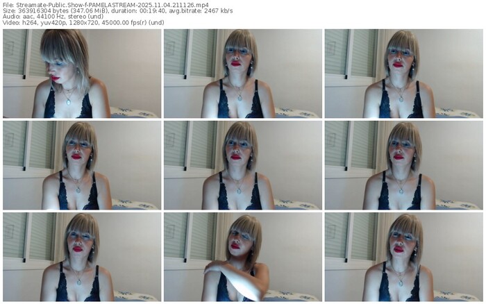 streamate-pamelastream-11-04-2025-21-11-26
