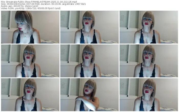 streamate-pamelastream-11-04-2025-21-11-26