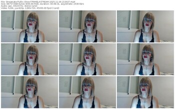 streamate-pamelastream-11-04-2025-21-39-27