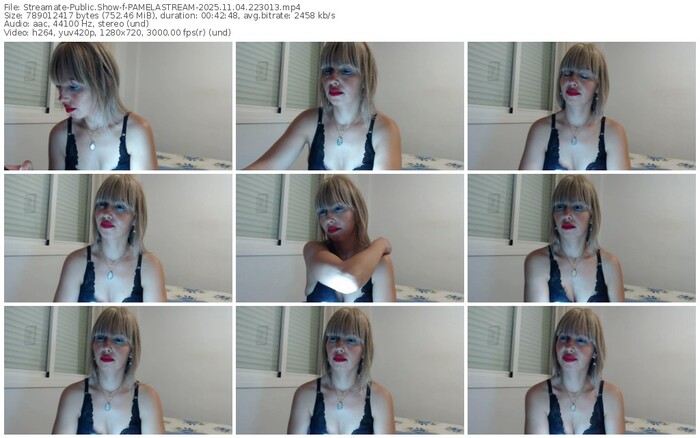streamate-pamelastream-11-04-2025-22-30-13