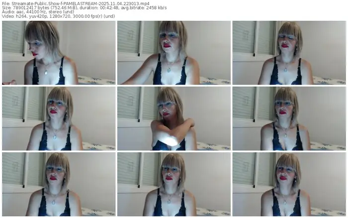 streamate-pamelastream-11-04-2025-22-30-13