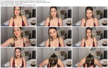 streamate-peacheyystuff-11-04-2025-20-37-31