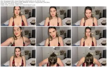 streamate-peacheyystuff-11-04-2025-20-37-31