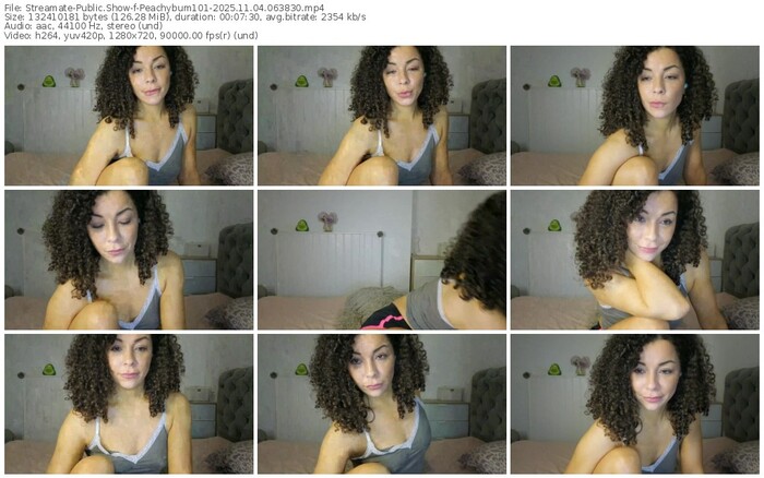 streamate-peachybum101-11-04-2025-06-38-30