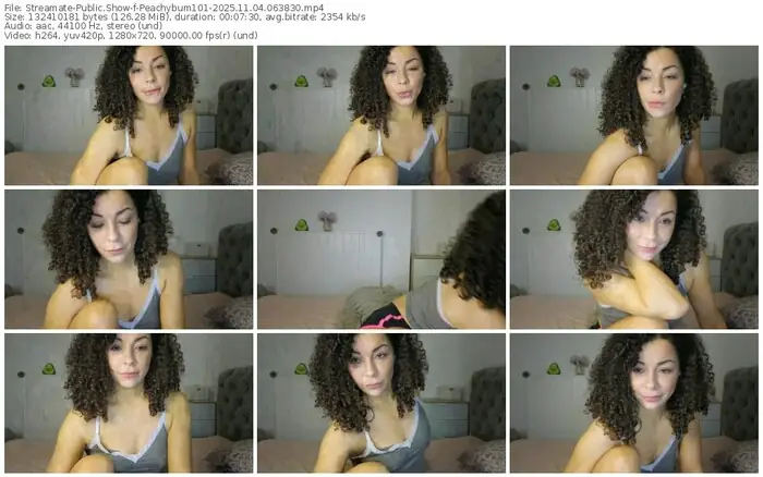 streamate-peachybum101-11-04-2025-06-38-30