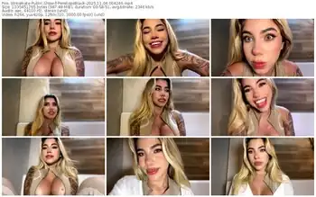 streamate-penelopeblack-11-04-2025-00-42-46