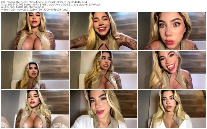 streamate-penelopeblack-11-04-2025-00-42-46