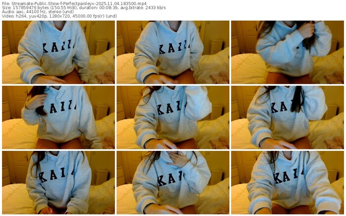 streamate-perfectpaisleyx-11-04-2025-18-35-00