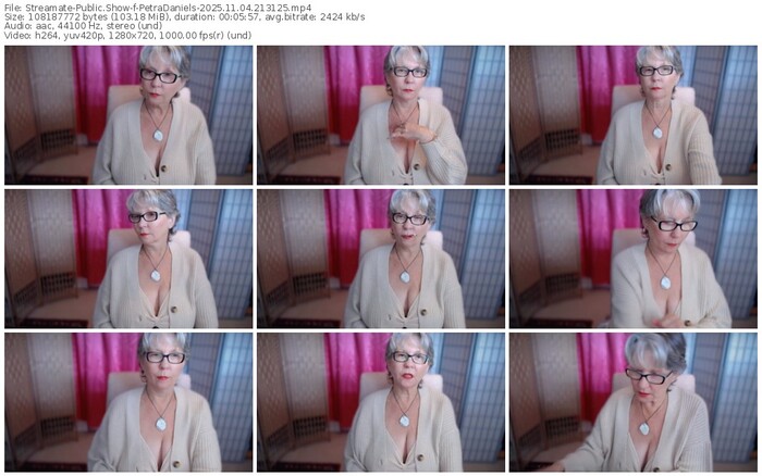 streamate-petradaniels-11-04-2025-21-31-25