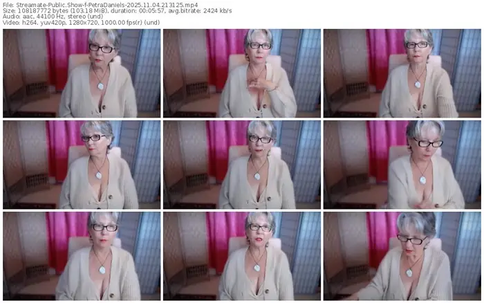 streamate-petradaniels-11-04-2025-21-31-25