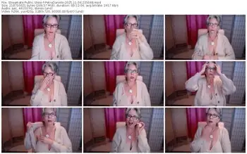 streamate-petradaniels-11-04-2025-23-50-48