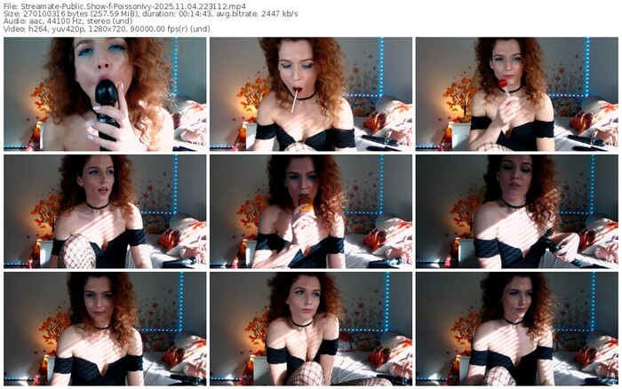 streamate-poissonivy-11-04-2025-22-31-12