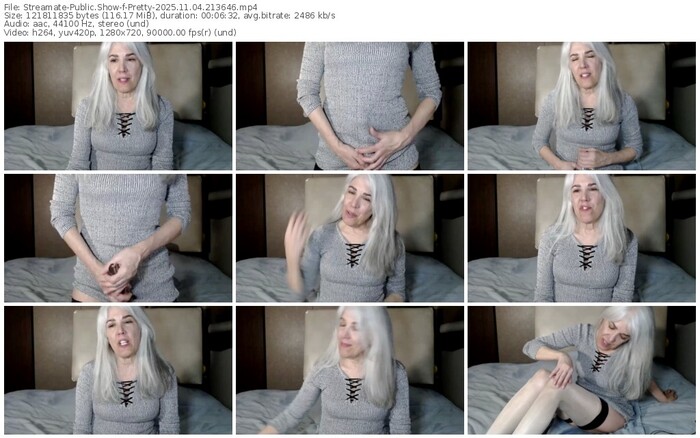 streamate-pretty-11-04-2025-21-36-46