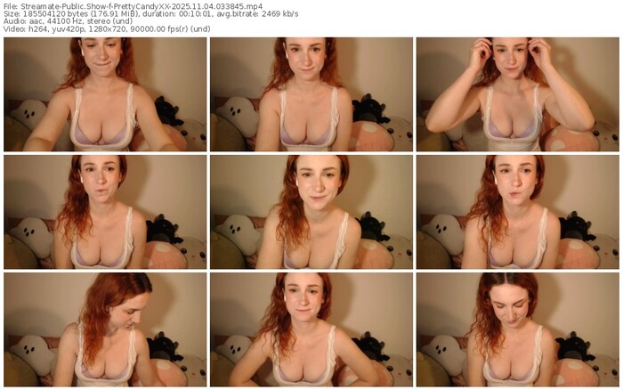streamate-prettycandyxx-11-04-2025-03-38-45