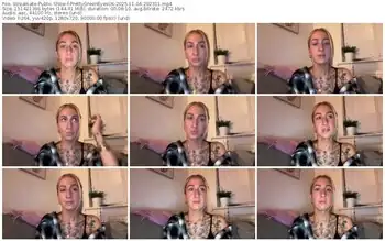 streamate-prettygreeneyesuk-11-04-2025-20-23-11