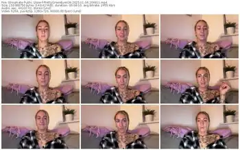 streamate-prettygreeneyesuk-11-04-2025-20-48-11