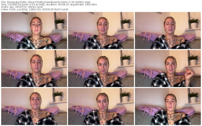 streamate-prettygreeneyesuk-11-04-2025-20-48-11