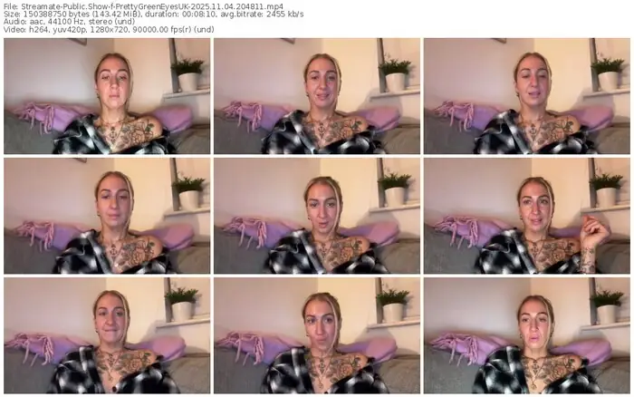 streamate-prettygreeneyesuk-11-04-2025-20-48-11