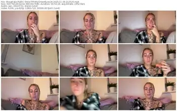 streamate-prettygreeneyesuk-11-04-2025-21-25-24