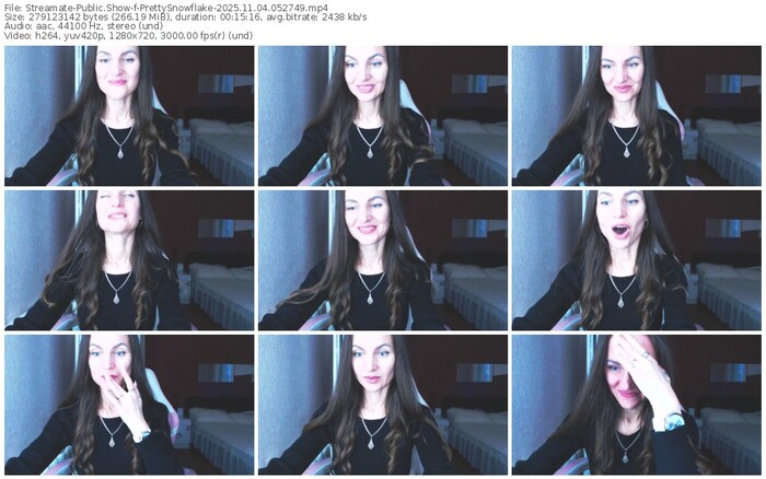 streamate-prettysnowflake-11-04-2025-05-27-49