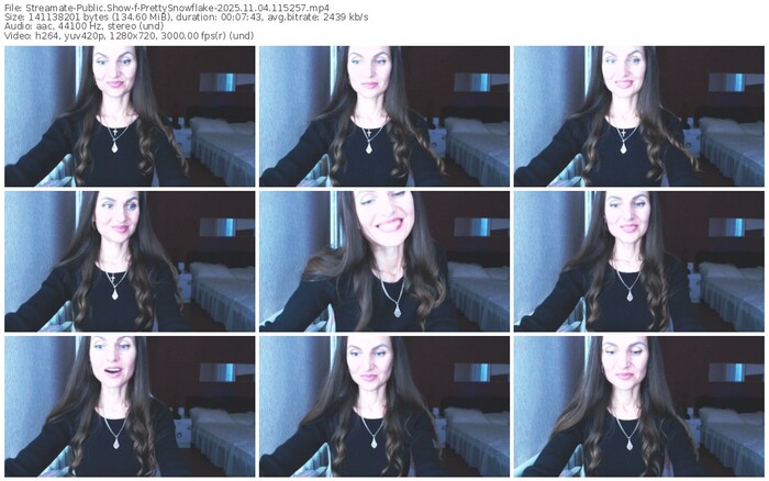 streamate-prettysnowflake-11-04-2025-11-52-57