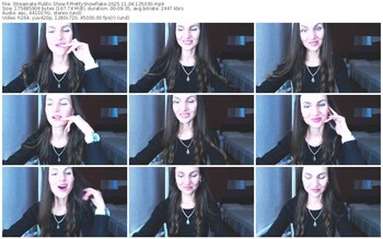 streamate-prettysnowflake-11-04-2025-12-50-30