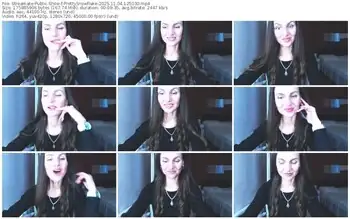 streamate-prettysnowflake-11-04-2025-12-50-30