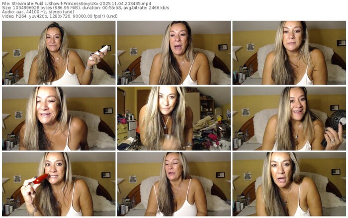 streamate-princesssexyukx-11-04-2025-20-34-35
