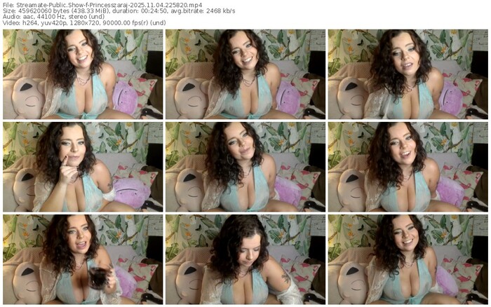 streamate-princesszaraj-11-04-2025-22-58-20
