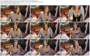 streamate-pussycupcake-11-04-2025-15-28-05