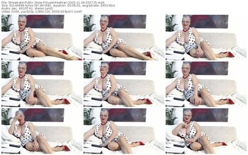 streamate-queenfeetkari-11-04-2025-03-37-25