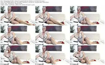 streamate-queenfeetkari-11-04-2025-03-37-25