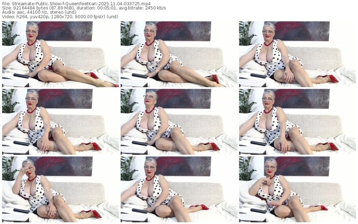 streamate-queenfeetkari-11-04-2025-03-37-25