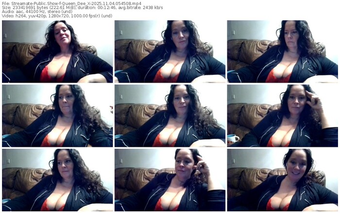 streamate-queen_dee_x-11-04-2025-05-45-08