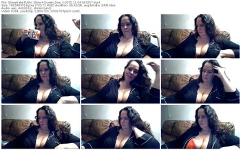 streamate-queen_dee_x-11-04-2025-06-32-57