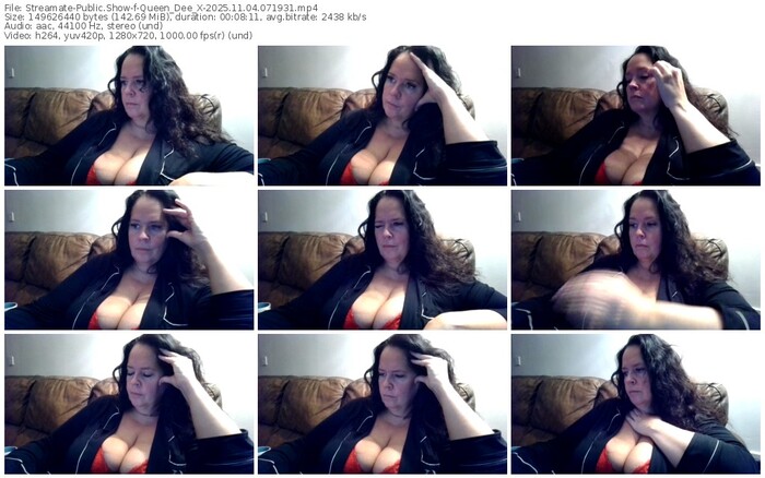 streamate-queen_dee_x-11-04-2025-07-19-31