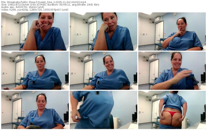 streamate-queen_dee_x-11-04-2025-14-14-32