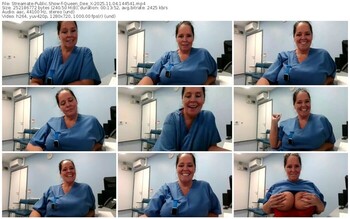 streamate-queen_dee_x-11-04-2025-14-45-41