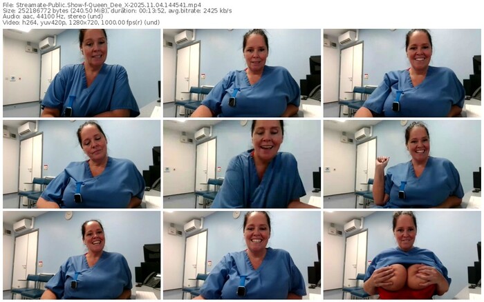 streamate-queen_dee_x-11-04-2025-14-45-41