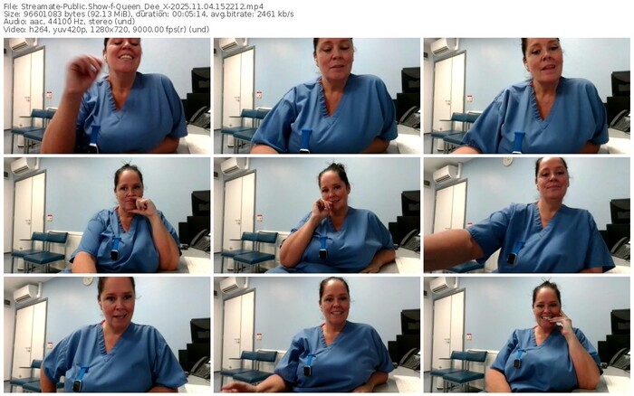 streamate-queen_dee_x-11-04-2025-15-22-12