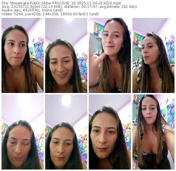 streamate-rousse_32-11-04-2025-01-30-18