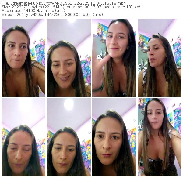 streamate-rousse_32-11-04-2025-01-30-18