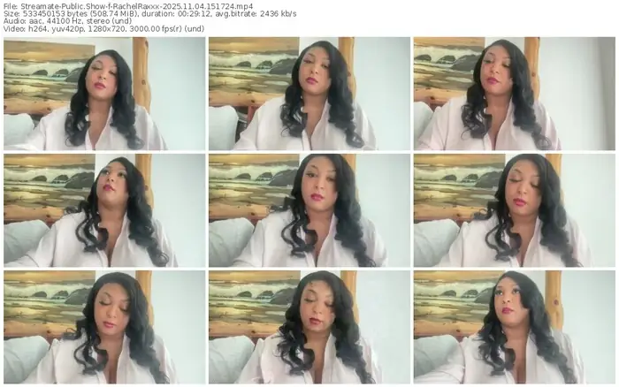 streamate-rachelraxxx-11-04-2025-15-17-24