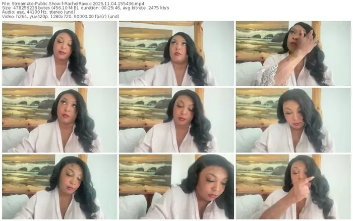 streamate-rachelraxxx-11-04-2025-15-54-36