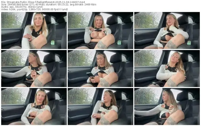 streamate-radiantroseuk-11-04-2025-14-44-37