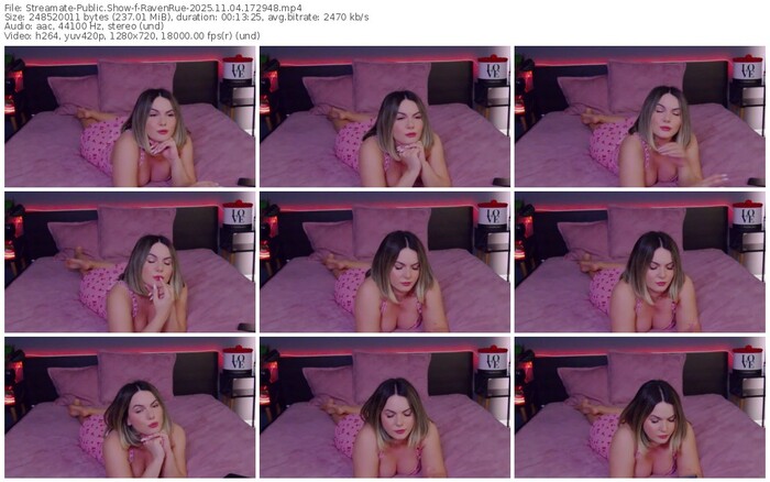 streamate-ravenrue-11-04-2025-17-29-48